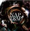DJ NAPEY - NAP TRAP! [CD] SOUL PLUME RECORDS (2010)