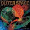 DJ NOA - OUTER SPACE [MIX CDR] JAR-BEAT RECORD (2010)