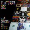 DJ PERRO a.k.a. DOGG - PLATINUM MIX [MIX CDR] ILL DANCE MUSIC (2008)