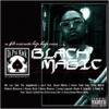 DJ PSI-KICK - BLACK MAGIC [MIX CDR] DIAMOND MUSIC (2010)