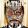 DJ PERRO - FILTERS [2CD] NICO STUDIO (2010)ڼ󤻡