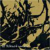 DJ ROBONOID - ROBONOID EP [CD] MONO ADAPTER (2011)