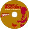 DJ SKYFISH - NEW AGE OF RAGGA HIPHOP [MIX CD] EL QUANGO (2009)