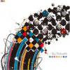 DJ TAKURO - ARCOIRIS [CD] CURB-SIDE REC (2008)