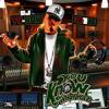 DJ TY-KOH - YOU KNOW WHAT IT IZ THE MIXTAPE [MIX CD] NEW WORLD RECORDS (2011)ס