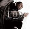 D.O - ͥJO [CD] VYBE MUSIC (2011)ڼ󤻡