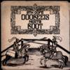 DOOBEEIS meets BOOT - 9TH DOPE [CD] FILE RECORDS (2011)ŵդۡڼ󤻡