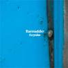 EARMADDER - FURYTALES [CD] SUPPON RECORDS (2006)