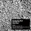 EARTH NO MAD from SIMI LAB - MUD DAY [CD] SUMMIT (2011)ŵդۡڼ󤻡