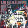 E.M a.k.a ELMORE from FIND MARKET - DIRTY JERKY BEATS [MIX CD] AUM RECORDS (2010)