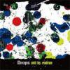 DJ ENDRUN - DROPS [MIX CD] FLASHTIME1983 (2010)