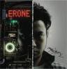 ERONE - Τ [CD] IFK RECORDS (2009)