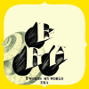 ERA - 3 WORDS MY WORLD [CD] WDsounds (2011)ŵդ