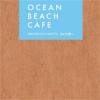 FENCER - OCEAN BEACH CAFE [MIX CD] NEOPHYTE RECORDS (2009)