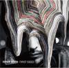FIRST SEED - FIRST SEED [CD] POPGROUP (2010)ڼ󤻡