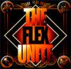 THE FLEX UNITE - THE FLEX UNITE [CD] JIVE TALK RECORDS (2010)ŵդ