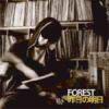 FOREST -  [CD] INREC (2011)ڼ󤻡