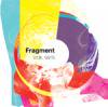 FRAGMENT - VITAL SIGNS [CD] ѥη (2010)ŵդ