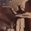GEBO - DRIVE SHOW [CD] MOROHEIYA RECORDS (2004)