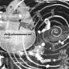 GEBO - DAILY PHENOMENON VOL.1 [CD] SUPPON RECORDS (2008)