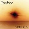GENIUS P.J'S - TOUBOE [CD] HUMAN EXPERIMENT RECORDS (2010)