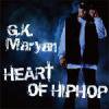 <img class='new_mark_img1' src='https://img.shop-pro.jp/img/new/icons20.gif' style='border:none;display:inline;margin:0px;padding:0px;width:auto;' />G.K. MARYAN - HEART OF HIPHOP [CD] DELUX RELAX (2009) 1,980ߢ
