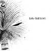 GORO - SHANTI [CD] TRI EIGHT (2005)