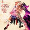 GOTH TRAD - MAD RAVER'S DANCE FLOOR [CD] POPGROUP (2005)
