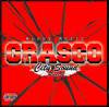 GRASCO - CITY SOUND 2 [MIX CDR] MUDDY MUZIC (2010)