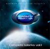 GUNSMITH PRODUCTION - COMPLETE WORKS VOL.1 [MIX CD] DISCUS (2009)