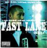 Ϥʤ - FAST LANE [CD] DA.ME.RECORDS (2010)