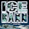 ICE BAHN - STARTREC [CD] P-VINE (2003)ڼ󤻡