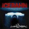 ICE BAHN - OVER VIEW [CD] BBP RECORDS (2008)ס