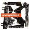 ICHIRO_ - UNCONSIDERED [CD] OIL WORKS (2011)