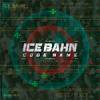 ICE BAHN - CODE NAME [CD] HAMMERHEAD RECORDS (2011)