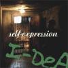 I-DEA - SELF EXPRESSION [CD] P-VINE (2004)ڼ󤻡