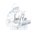 DJ IMG - JEWEL OF EAR [MIX CD] Ĳ̳ (2011)