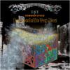 INI x COMMON CYCLE - PSYCHEDELIC TOY BOX [CD] ILL DANCE MUSIC (2010)ŵդ