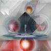 INNER SCIENCE - ELEGANT CONFECTIONS [2CD] PLAIN MUSIC/MUSIC MINE (2011)