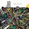 JAB - UNTITLED [CD] GALACTICO RECORDS (2011)ڼ󤻡