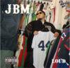 JBM - LOUD [CD] BANG STAYSTONED (2010)ס