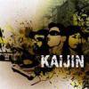KAIJIN - MELT DOWN [CD] HEAD PHONE JACK (2006)ڼ󤻡