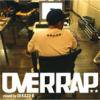DJ KAZZ-K - OVERRAP [MIX CD] P-VINE (2006)