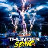  - THUNDER SONIC [CD] GORO GORO RECORDS (2011)