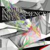 KEMUI+INNER SCIENCE - INFECTS [CD] PLAIN MUSIC (2008)
