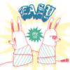  - EASY [CD] NEO PHYTE (2009)ڼ󤻡