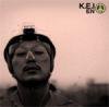 K.E.I. - EN [CD] TEKARA RECORDS (2010)