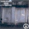 K.E.I - MEISAI [CD] TEKARA RECORDS (2010)