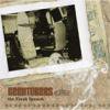 KEENTOKERS (OYG, JOE STYLES, BUDAMUNK) - THE FRESH SPEECH [CD] P-VINE (2011)ڼ󤻡