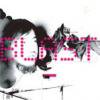 ꥳ - BLAST [CD] ѥη (2009)ڼ󤻡